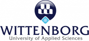 Wittenborg University of applied science